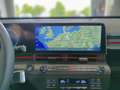 Hyundai KONA 1.6 T-GDI DCT N Line LED NAVI ACC KAMERA BT Niebieski - thumbnail 12