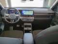 Hyundai KONA 1.6 T-GDI DCT N Line LED NAVI ACC KAMERA BT Niebieski - thumbnail 11