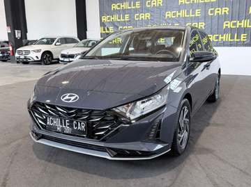 1.0 t-gdi auto  Connectline  90CV *PREZZO REALE NO VINCOLI*