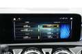 Mercedes-Benz CLA 250 CLA 250e*MB GARANTIE*TopZustand*Night Paket* Weiß - thumbnail 33
