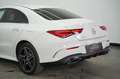 Mercedes-Benz CLA 250 CLA 250e*MB GARANTIE*TopZustand*Night Paket* Weiß - thumbnail 13