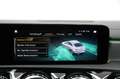 Mercedes-Benz CLA 250 CLA 250e*MB GARANTIE*TopZustand*Night Paket* Weiß - thumbnail 30