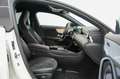 Mercedes-Benz CLA 250 CLA 250e*MB GARANTIE*TopZustand*Night Paket* Weiß - thumbnail 24