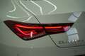 Mercedes-Benz CLA 250 CLA 250e*MB GARANTIE*TopZustand*Night Paket* Weiß - thumbnail 15