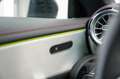 Mercedes-Benz CLA 250 CLA 250e*MB GARANTIE*TopZustand*Night Paket* Weiß - thumbnail 22