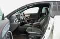 Mercedes-Benz CLA 250 CLA 250e*MB GARANTIE*TopZustand*Night Paket* Weiß - thumbnail 16