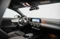 Mercedes-Benz CLA 250 CLA 250e*MB GARANTIE*TopZustand*Night Paket* Weiß - thumbnail 26