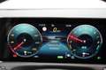Mercedes-Benz CLA 250 CLA 250e*MB GARANTIE*TopZustand*Night Paket* Weiß - thumbnail 21