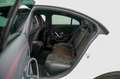 Mercedes-Benz CLA 250 CLA 250e*MB GARANTIE*TopZustand*Night Paket* Weiß - thumbnail 18