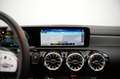 Mercedes-Benz CLA 250 CLA 250e*MB GARANTIE*TopZustand*Night Paket* Weiß - thumbnail 20