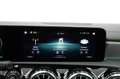 Mercedes-Benz CLA 250 CLA 250e*MB GARANTIE*TopZustand*Night Paket* Weiß - thumbnail 32