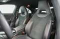 Mercedes-Benz CLA 250 CLA 250e*MB GARANTIE*TopZustand*Night Paket* Weiß - thumbnail 28