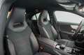 Mercedes-Benz CLA 250 CLA 250e*MB GARANTIE*TopZustand*Night Paket* Weiß - thumbnail 27