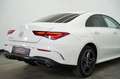 Mercedes-Benz CLA 250 CLA 250e*MB GARANTIE*TopZustand*Night Paket* Weiß - thumbnail 14