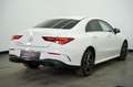Mercedes-Benz CLA 250 CLA 250e*MB GARANTIE*TopZustand*Night Paket* Weiß - thumbnail 12