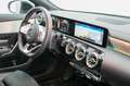 Mercedes-Benz CLA 250 CLA 250e*MB GARANTIE*TopZustand*Night Paket* Weiß - thumbnail 25