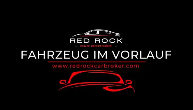 Mercedes-Benz CLA 250 CLA 250e*MB GARANTIE*TopZustand*Night Paket*