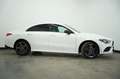 Mercedes-Benz CLA 250 CLA 250e*MB GARANTIE*TopZustand*Night Paket* Weiß - thumbnail 9