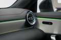 Mercedes-Benz CLA 250 CLA 250e*MB GARANTIE*TopZustand*Night Paket* Weiß - thumbnail 23