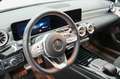 Mercedes-Benz CLA 250 CLA 250e*MB GARANTIE*TopZustand*Night Paket* Weiß - thumbnail 17