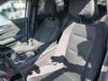 Renault Espace Esprit Alpine E-Tech Full Hybrid 200 7-Sitzer Gris - thumbnail 3