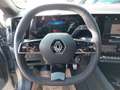 Renault Espace Esprit Alpine E-Tech Full Hybrid 200 7-Sitzer Gris - thumbnail 9