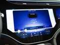 Mercedes-Benz EQE 500 EQE 500 500 4M AMG Line Night AIRMATIC HYPER AHK Schwarz - thumbnail 27