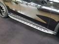 Mercedes-Benz EQE 500 EQE 500 500 4M AMG Line Night AIRMATIC HYPER AHK Schwarz - thumbnail 4