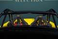 Renault Spider TROPHY 2.0 180HP / 1 of 90 Gelb - thumbnail 17
