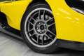 Renault Spider TROPHY 2.0 180HP / 1 of 90 Gelb - thumbnail 8