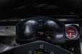 Renault Spider TROPHY 2.0 180HP / 1 of 90 Gelb - thumbnail 12