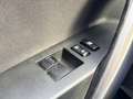 Toyota Auris 1.8 Hybrid - nap! - airco - pano - cruise - Gris - thumbnail 20