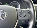 Toyota Auris 1.8 Hybrid - nap! - airco - pano - cruise - Gris - thumbnail 17