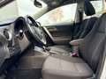 Toyota Auris 1.8 Hybrid - nap! - airco - pano - cruise - Gris - thumbnail 9
