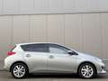 Toyota Auris 1.8 Hybrid - nap! - airco - pano - cruise - Gris - thumbnail 4