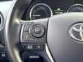 Toyota Auris 1.8 Hybrid - nap! - airco - pano - cruise - Gris - thumbnail 16