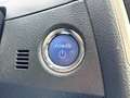 Toyota Auris 1.8 Hybrid - nap! - airco - pano - cruise - Gris - thumbnail 19