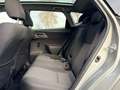 Toyota Auris 1.8 Hybrid - nap! - airco - pano - cruise - Gris - thumbnail 10