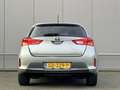 Toyota Auris 1.8 Hybrid - nap! - airco - pano - cruise - Gris - thumbnail 6