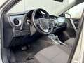 Toyota Auris 1.8 Hybrid - nap! - airco - pano - cruise - Gris - thumbnail 8