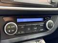 Toyota Auris 1.8 Hybrid - nap! - airco - pano - cruise - Gris - thumbnail 15