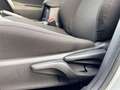 Toyota Auris 1.8 Hybrid - nap! - airco - pano - cruise - Gris - thumbnail 21