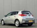 Toyota Auris 1.8 Hybrid - nap! - airco - pano - cruise - Gris - thumbnail 7