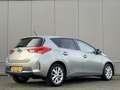 Toyota Auris 1.8 Hybrid - nap! - airco - pano - cruise - Gris - thumbnail 5