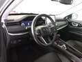 Jeep Compass 1.3 Turbo T4 150 CV aut LIMITED WINTER-PARK-ADVANC Grijs - thumbnail 5