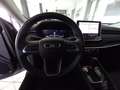 Jeep Compass 1.3 Turbo T4 150 CV aut LIMITED WINTER-PARK-ADVANC Grijs - thumbnail 16