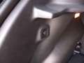 Jeep Compass 1.3 Turbo T4 150 CV aut LIMITED WINTER-PARK-ADVANC Grijs - thumbnail 15