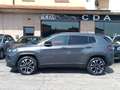Jeep Compass 1.3 Turbo T4 150 CV aut LIMITED WINTER-PARK-ADVANC Grijs - thumbnail 3