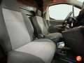 Peugeot Partner TEPEE Access BlueHDi 1.6 HDi 100 Amarillo - thumbnail 17