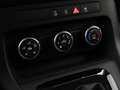 Mercedes-Benz Citan 112 CDI L1 Pro Automaat 116PK | MBUX | Achteruitri Wit - thumbnail 14